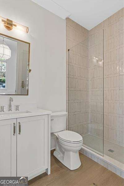 Atlanta, Georgia, 30309, United States, ,5 BathroomsBathrooms,Residential,Active,1869107