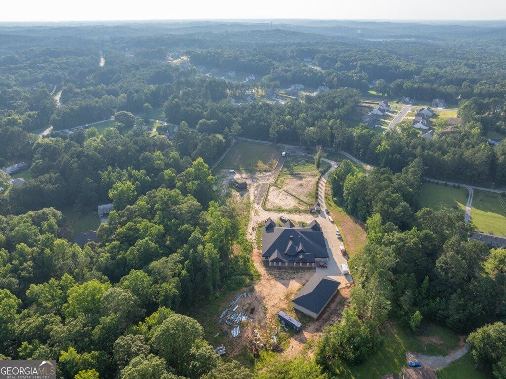 Loganville, Georgia, 30052, United States, 9 Bedrooms Bedrooms, ,10 BathroomsBathrooms,Residential,Active,1987263