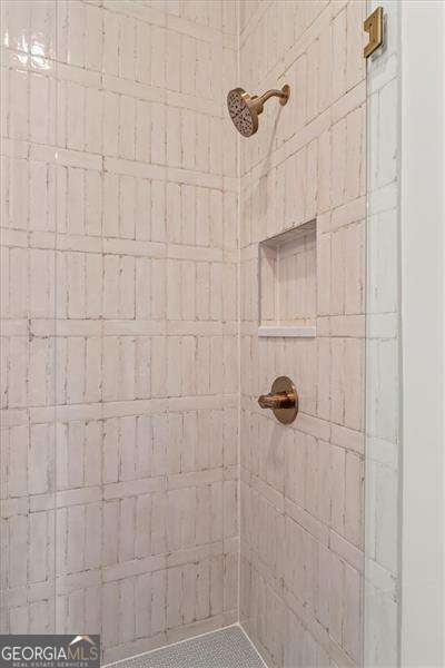 Atlanta, Georgia, 30309, United States, ,5 BathroomsBathrooms,Residential,Active,1869107