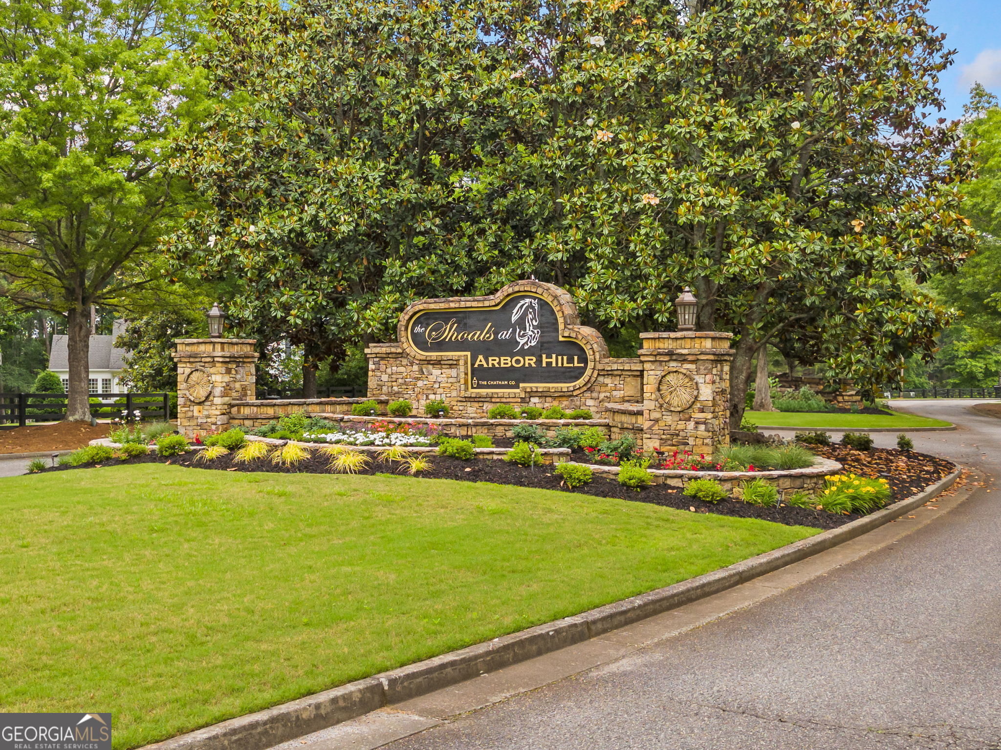 Canton, Georgia, 30115, United States, 6 Bedrooms Bedrooms, ,7 BathroomsBathrooms,Residential,Active,1831817