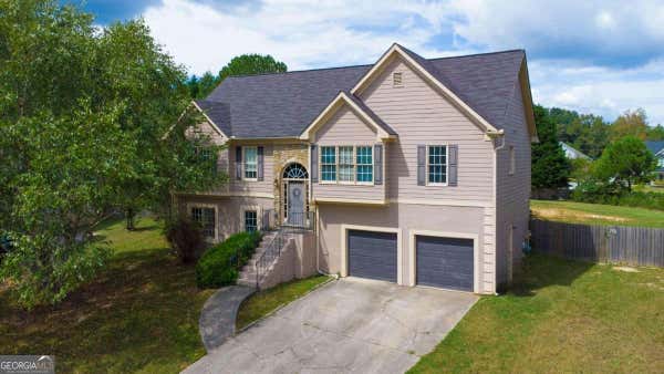 3688 ELINBURG COVE TRL, BUFORD, GA 30519 - Image 1