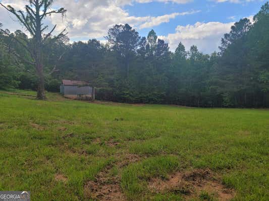 0 FINCHERVILLE RD # TRACT 4, JACKSON, GA 30233, photo 4 of 17