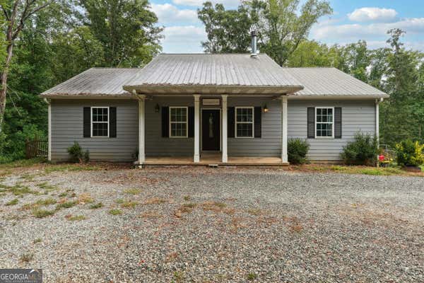 5409 BUFFINGTON RD, GILLSVILLE, GA 30543 - Image 1