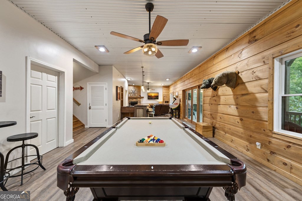 Blue Ridge, Georgia, 30513, United States, 4 Bedrooms Bedrooms, ,3 BathroomsBathrooms,Residential,Active,1945256