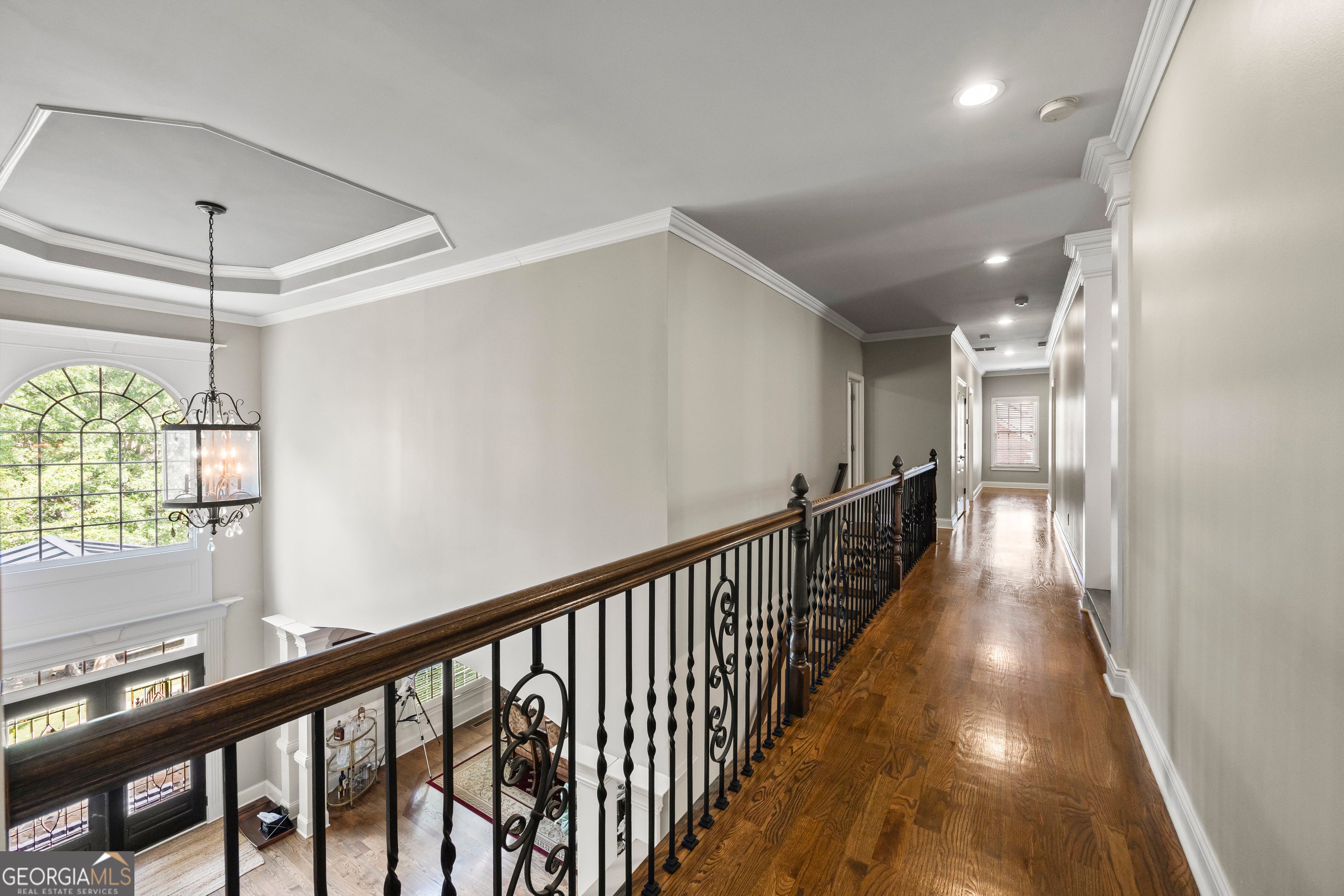 Braselton, Georgia, 30517, United States, 7 Bedrooms Bedrooms, ,6 BathroomsBathrooms,Residential,Active,2012900