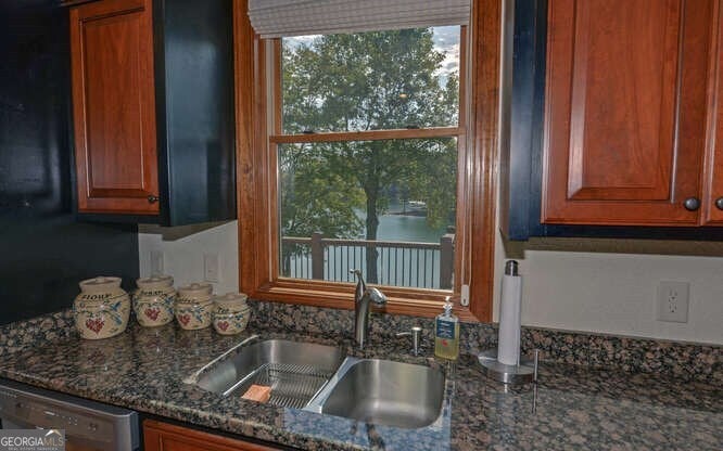 Hiawassee, Georgia, 30546, United States, 4 Bedrooms Bedrooms, ,3 BathroomsBathrooms,Residential,Active,1945091