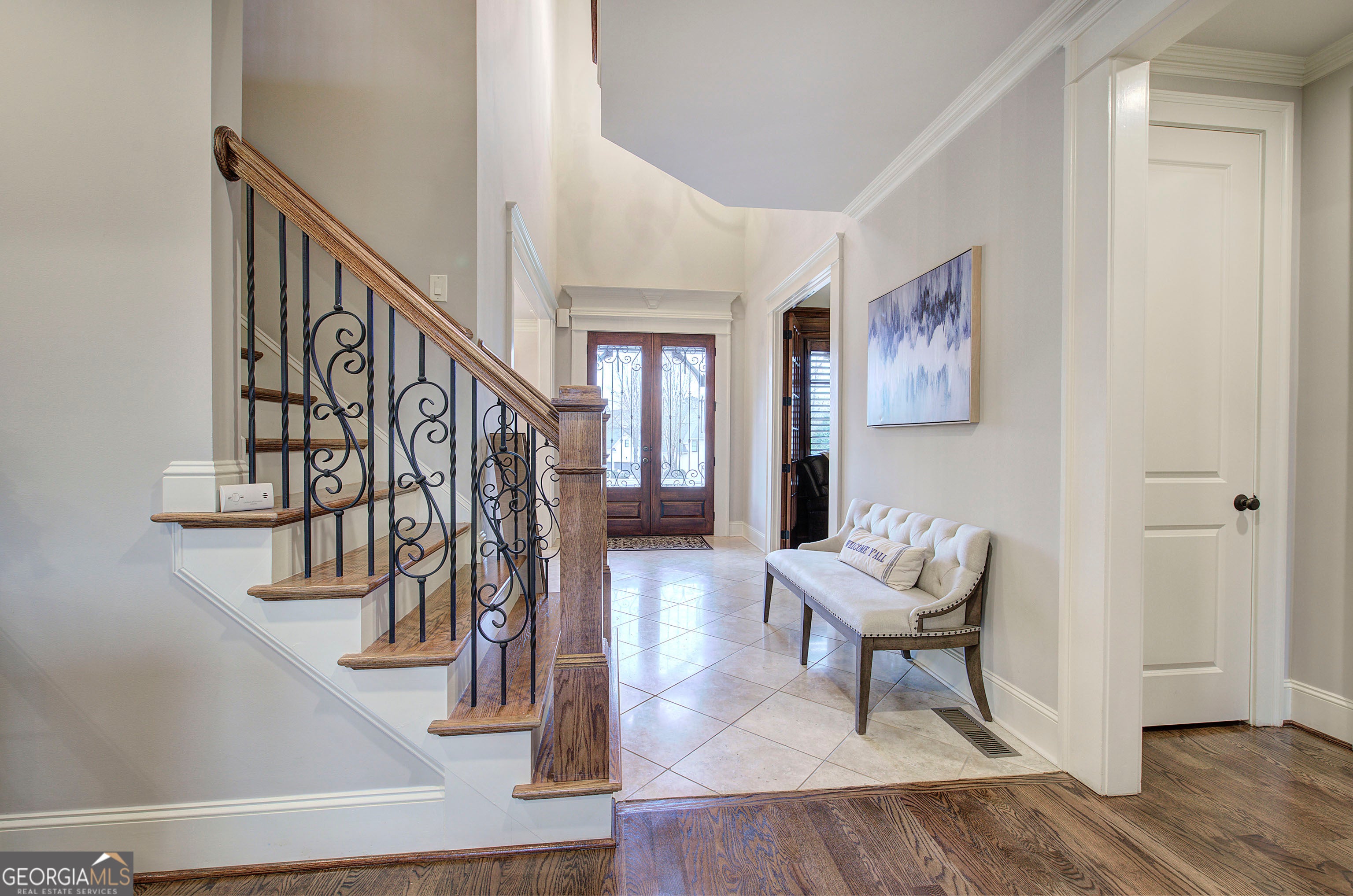 Canton, Georgia, 30114, United States, 6 Bedrooms Bedrooms, ,5 BathroomsBathrooms,Residential,Active,2009409