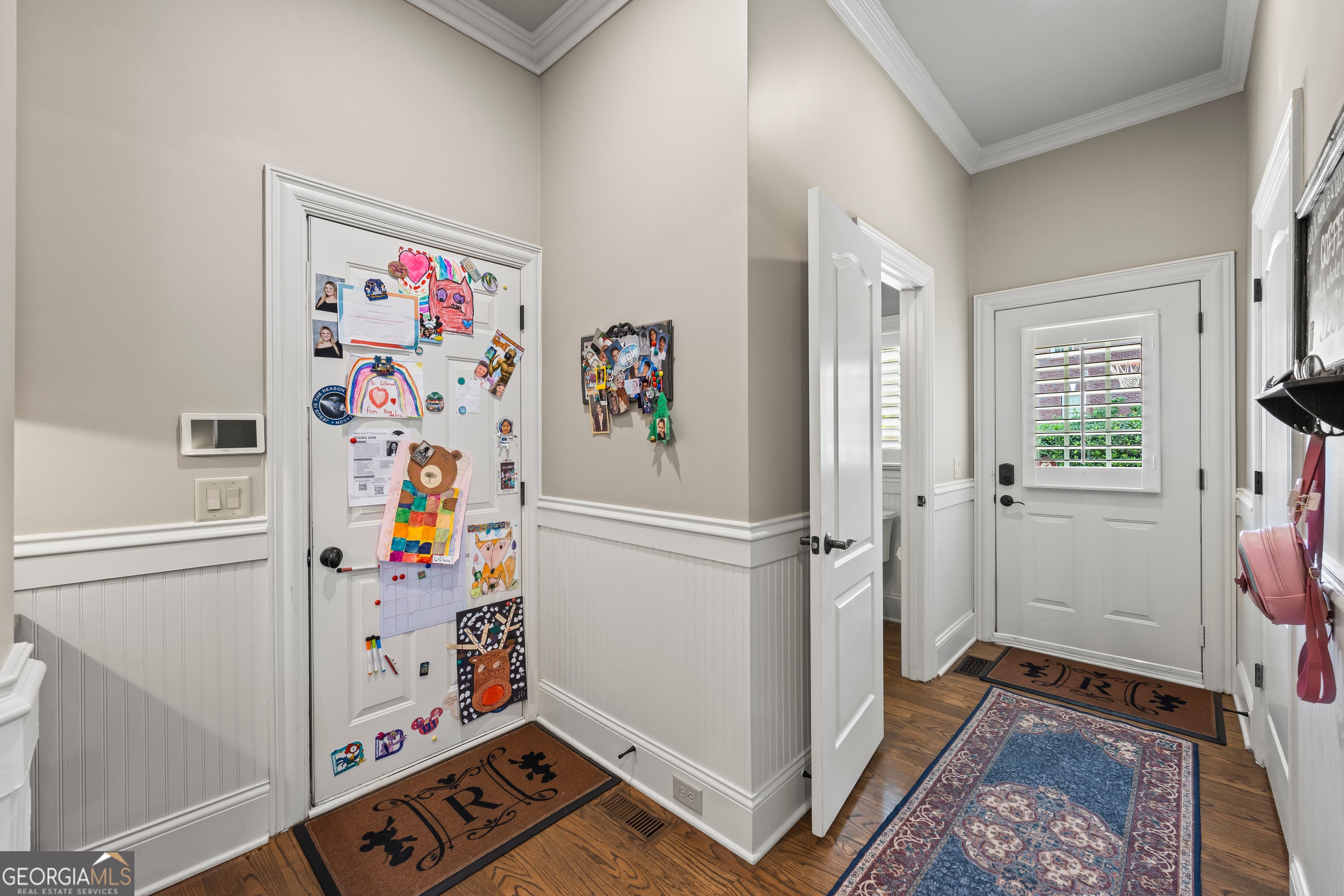 Braselton, Georgia, 30517, United States, 7 Bedrooms Bedrooms, ,6 BathroomsBathrooms,Residential,Active,2012900