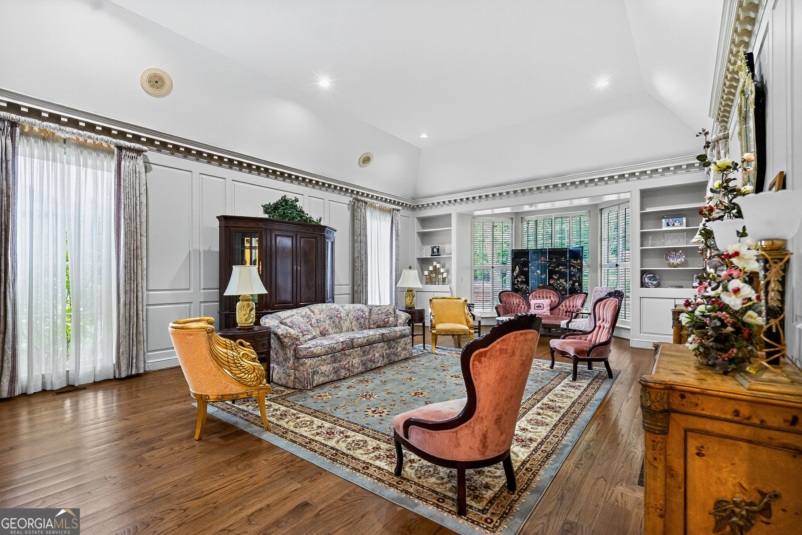 Lagrange, Georgia, 30240, United States, 5 Bedrooms Bedrooms, ,8 BathroomsBathrooms,Residential,Active,1843897