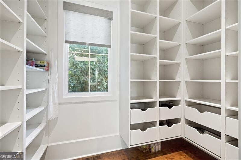 Johns Creek, Georgia, 30022, United States, ,6 BathroomsBathrooms,Residential,Active,1799393