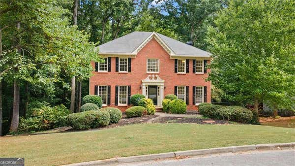 950 CONNELL LN, LAWRENCEVILLE, GA 30044 - Image 1