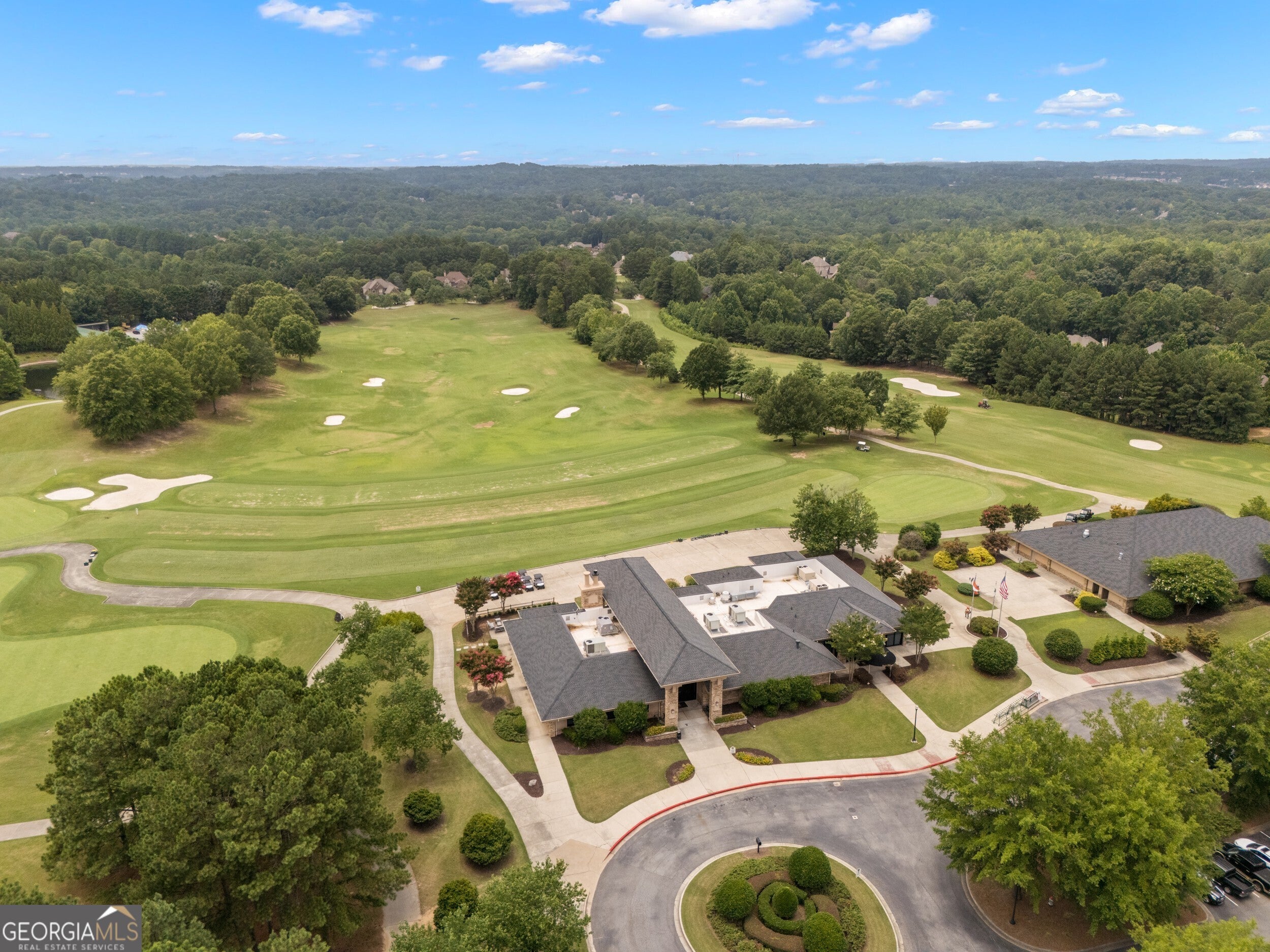 Suwanee, Georgia, 30024, United States, 5 Bedrooms Bedrooms, ,6 BathroomsBathrooms,Residential,Active,1900179