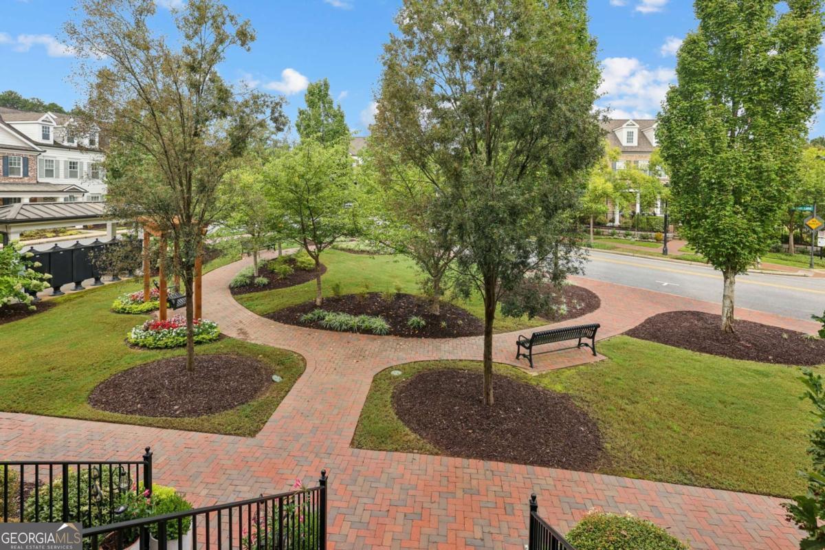 Alpharetta, Georgia, 30009, United States, 3 Bedrooms Bedrooms, ,4 BathroomsBathrooms,Residential,Active,1914849