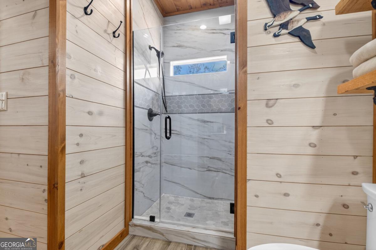 Morganton, Georgia, 30560, United States, 4 Bedrooms Bedrooms, ,4 BathroomsBathrooms,Residential,Active,1853343