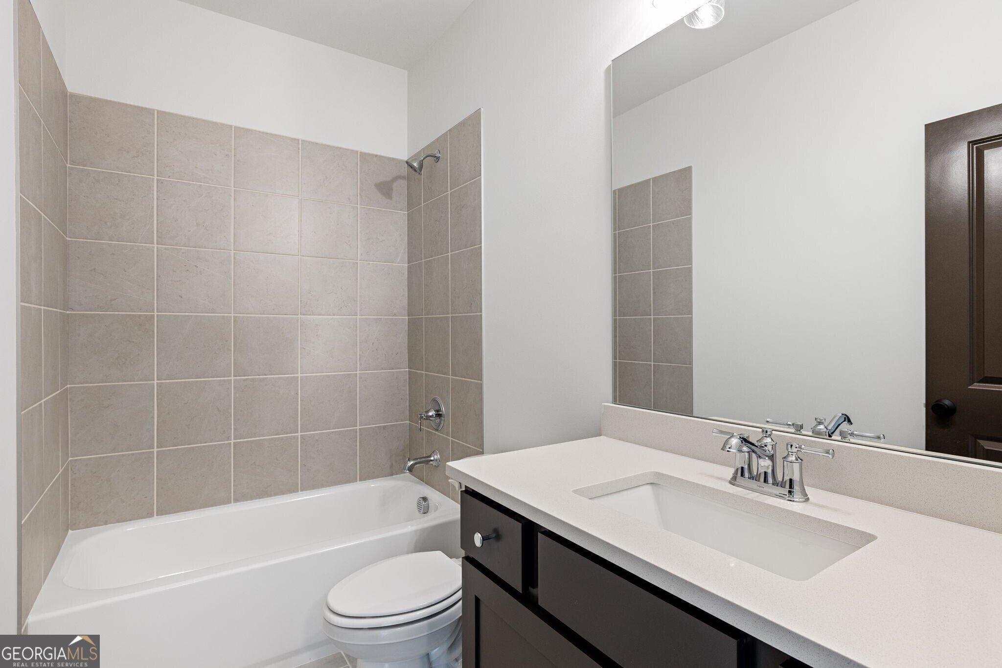 Gainesville, Georgia, 30506, United States, 5 Bedrooms Bedrooms, ,5 BathroomsBathrooms,Residential,Active,1926926