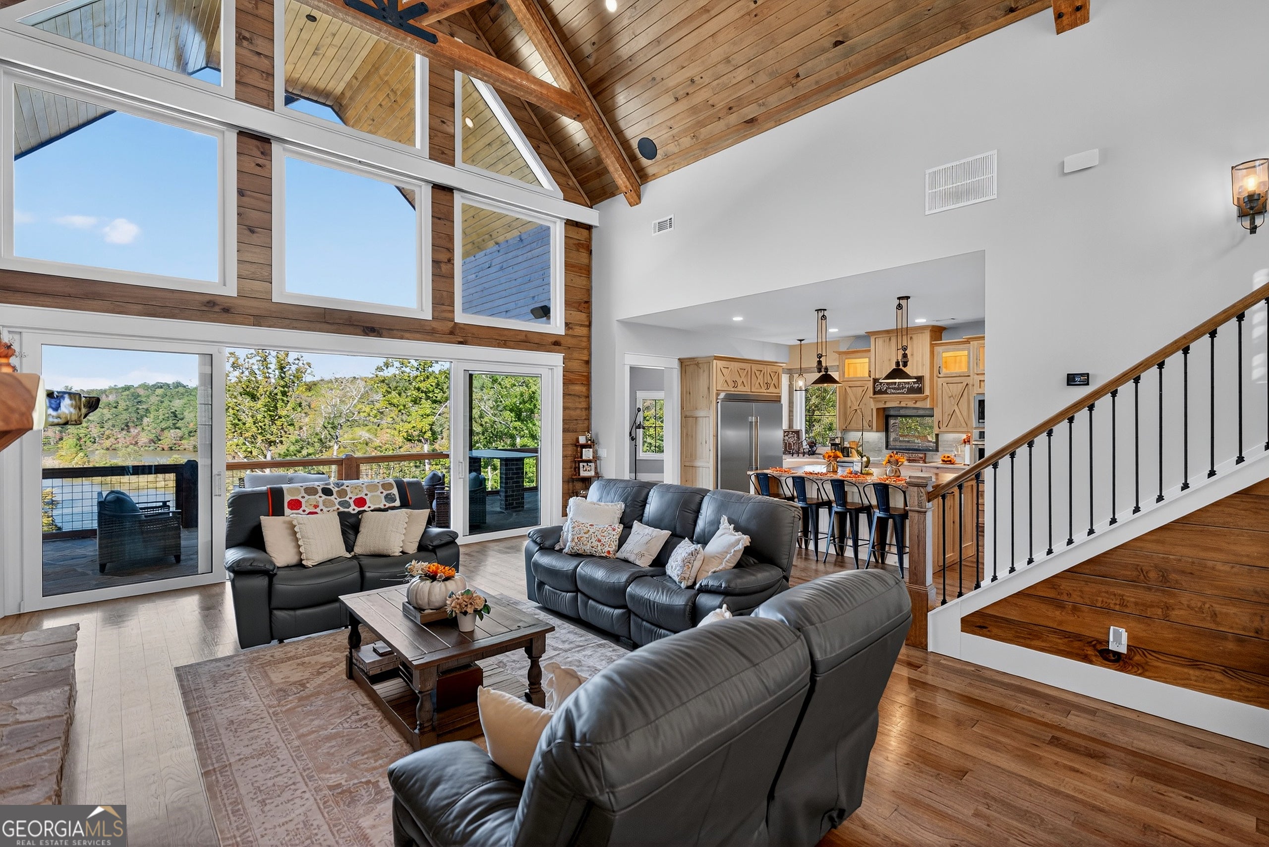 Hamilton, Georgia, 31811, United States, 4 Bedrooms Bedrooms, ,4 BathroomsBathrooms,Residential,Active,1973259