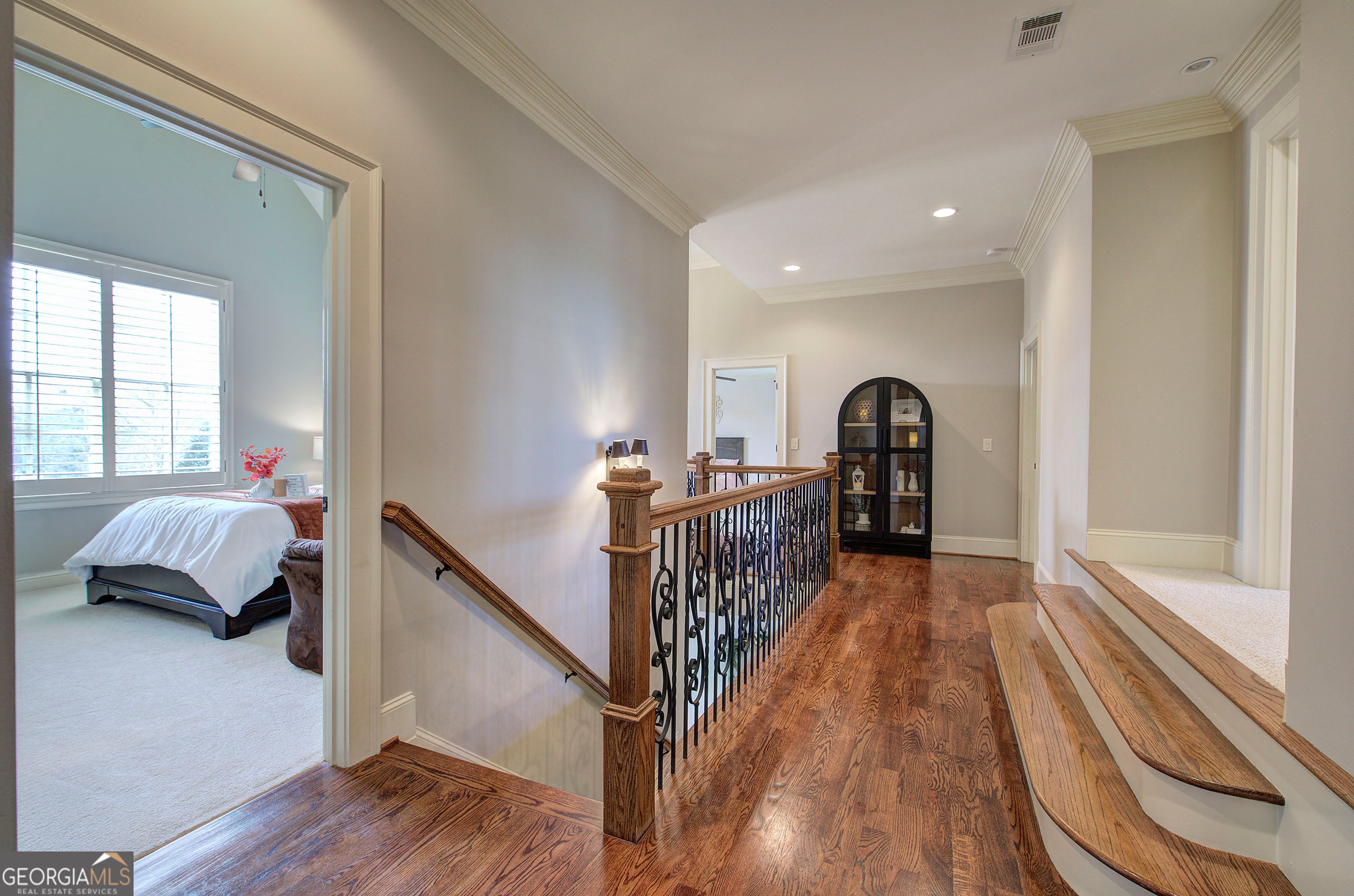 Canton, Georgia, 30114, United States, 6 Bedrooms Bedrooms, ,5 BathroomsBathrooms,Residential,Active,2009409