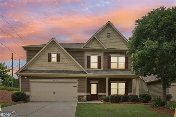 104 STONE MANOR CT, WOODSTOCK, GA 30188 - Image 1