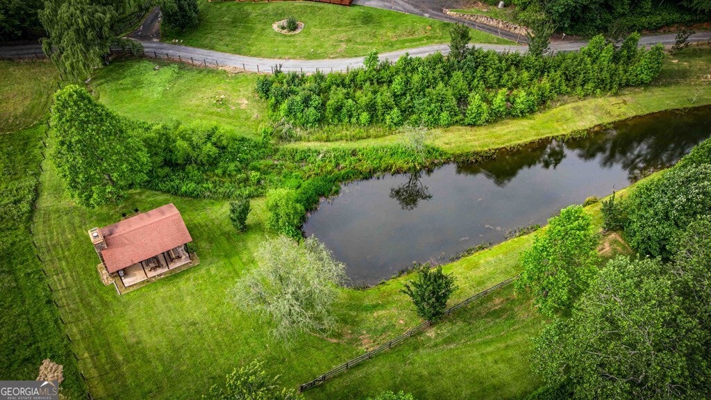 Blue Ridge, Georgia, 30513, United States, 3 Bedrooms Bedrooms, ,4 BathroomsBathrooms,Residential,Active,2008014