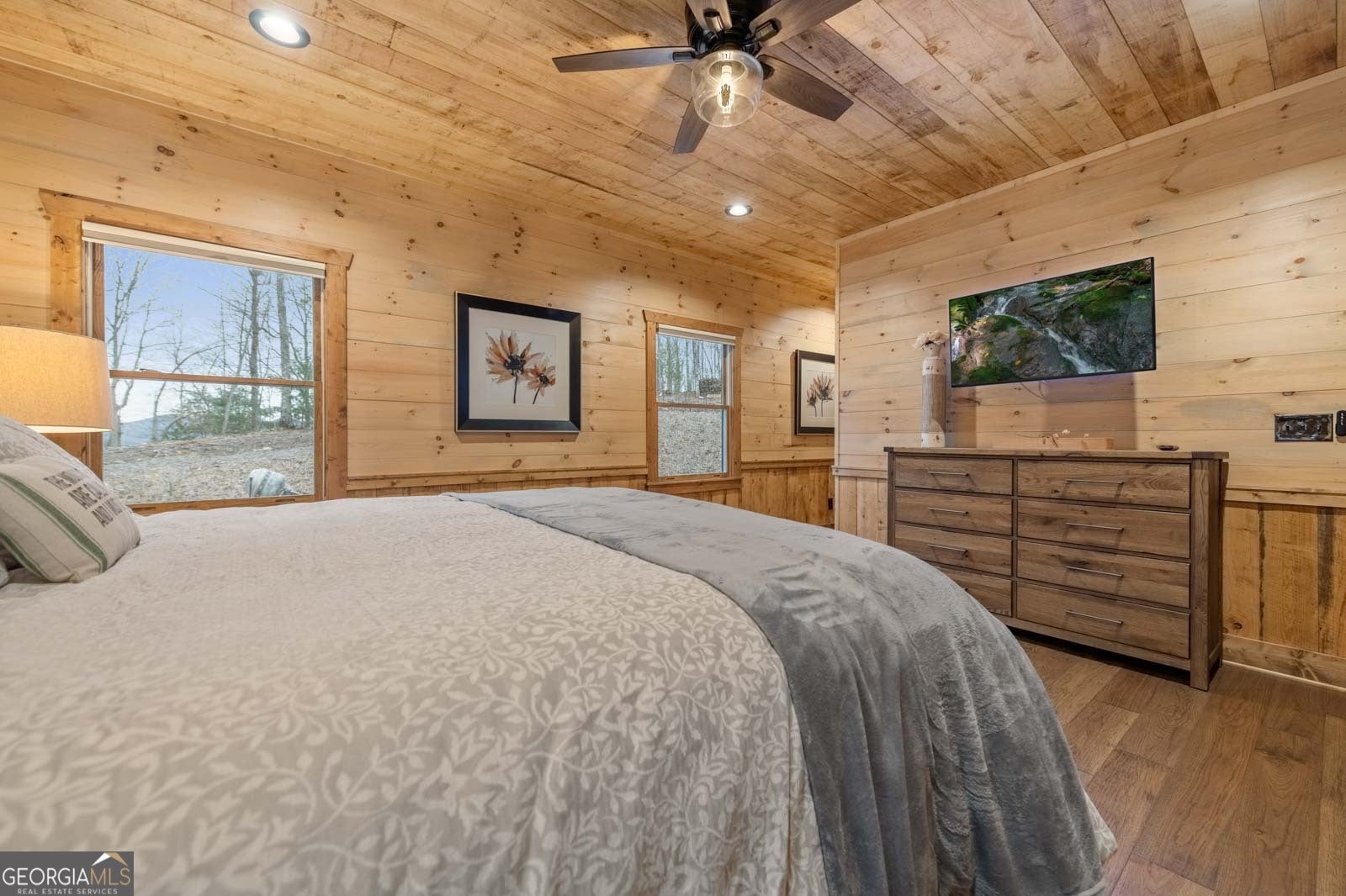 Blue Ridge, Georgia, 30513, United States, 4 Bedrooms Bedrooms, ,4 BathroomsBathrooms,Residential,Active,1972192