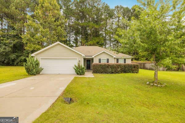 39 FARRINGTON CIR, GUYTON, GA 31312 - Image 1