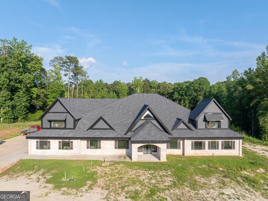 Loganville, Georgia, 30052, United States, 9 Bedrooms Bedrooms, ,10 BathroomsBathrooms,Residential,Active,1987263 Loganville, Georgia, 30052, United States, 9 Bedrooms Bedrooms, ,10 BathroomsBathrooms,Residential,Active,1987263