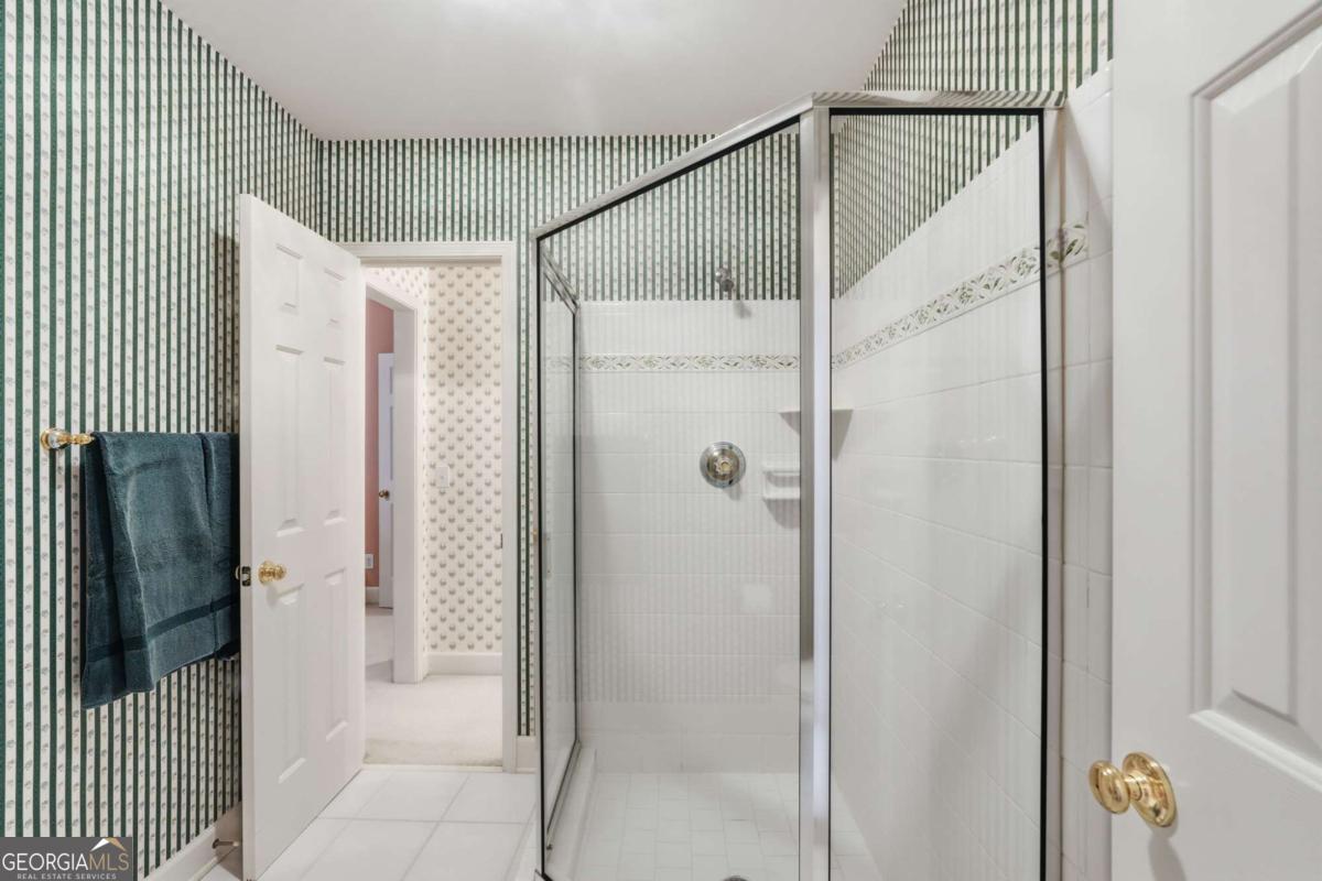 Big Canoe, Georgia, 30143, United States, 4 Bedrooms Bedrooms, ,5 BathroomsBathrooms,Residential,Active,2010164