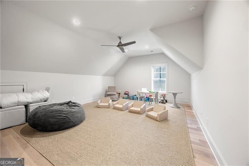 Alpharetta, Georgia, 30004, United States, 6 Bedrooms Bedrooms, ,8 BathroomsBathrooms,Residential,Active,1929430