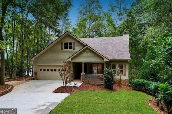 1031 WHITE OAK WAY, BUCKHEAD, GA 30625 - Image 1