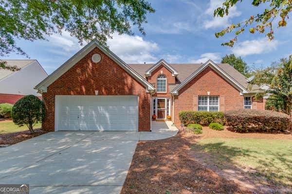 920 JAMES RIDGE DR, LAWRENCEVILLE, GA 30045 - Image 1