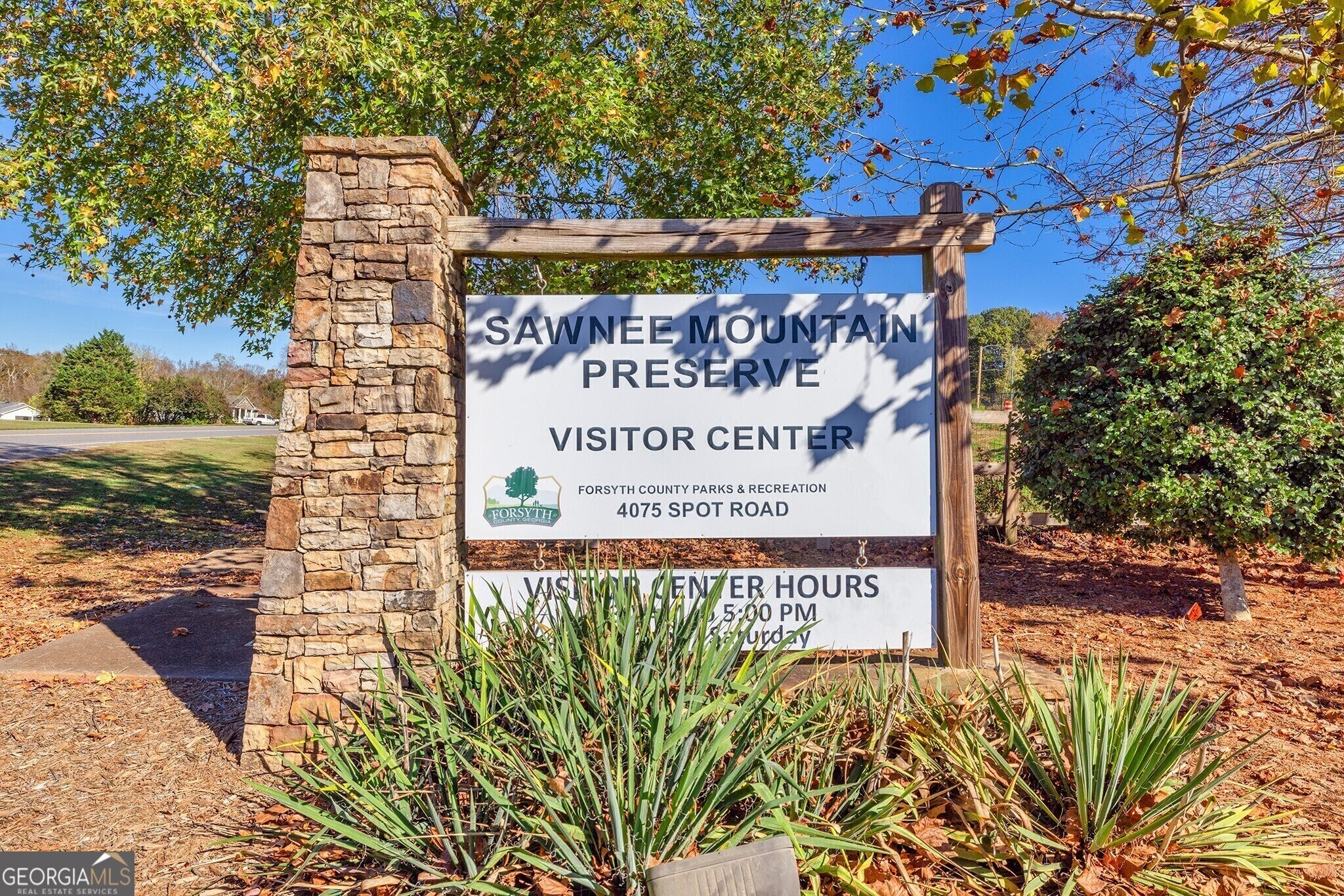 Cumming, Georgia, 30041, United States, 4 Bedrooms Bedrooms, ,4 BathroomsBathrooms,Residential,Active,2018717