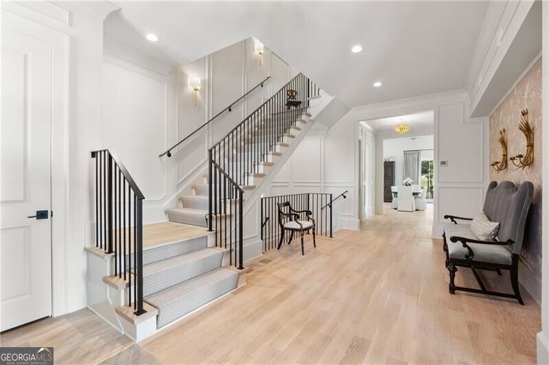 Alpharetta, Georgia, 30004, United States, 6 Bedrooms Bedrooms, ,8 BathroomsBathrooms,Residential,Active,1929430
