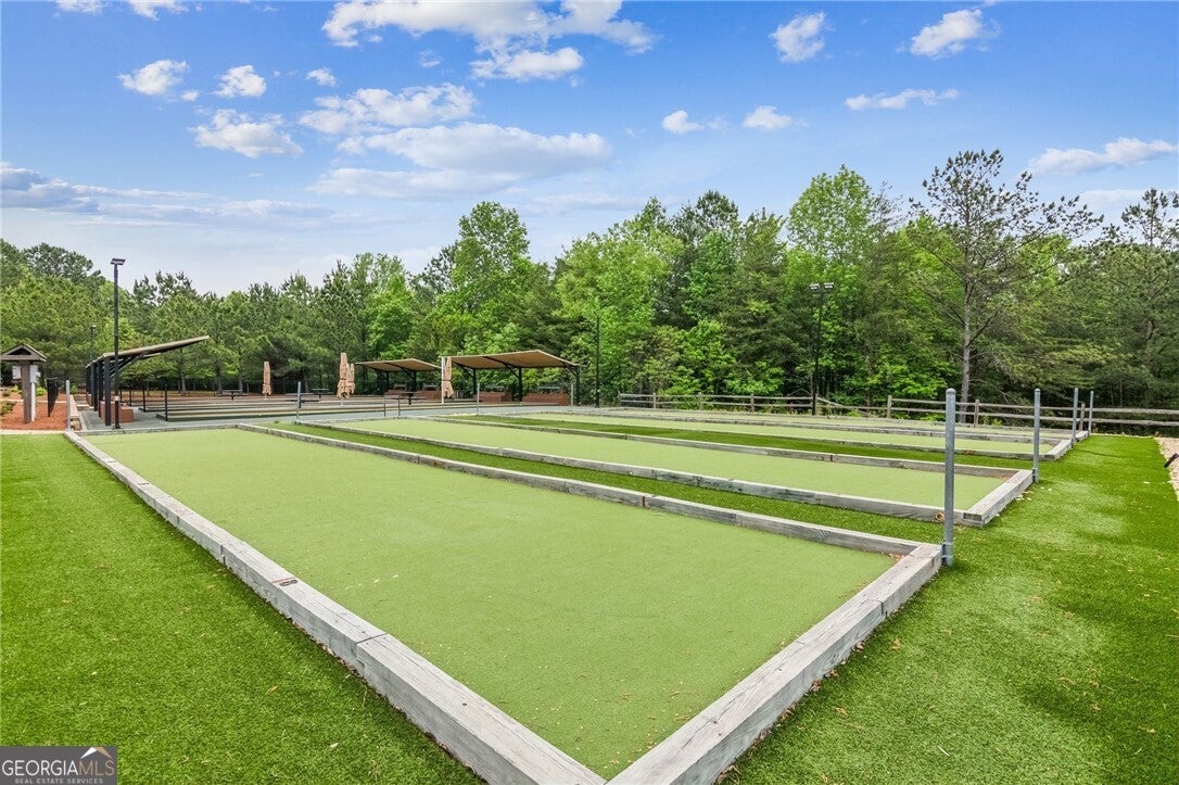 Big Canoe, Georgia, 30143, United States, 5 Bedrooms Bedrooms, ,5 BathroomsBathrooms,Residential,Active,2041781