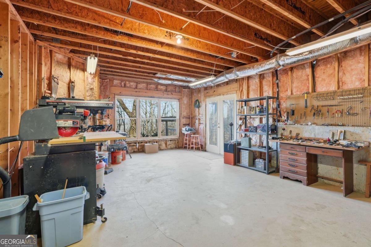 Big Canoe, Georgia, 30143, United States, 4 Bedrooms Bedrooms, ,5 BathroomsBathrooms,Residential,Active,2010164