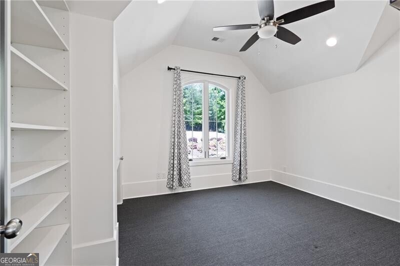 Johns Creek, Georgia, 30022, United States, ,6 BathroomsBathrooms,Residential,Active,1799393