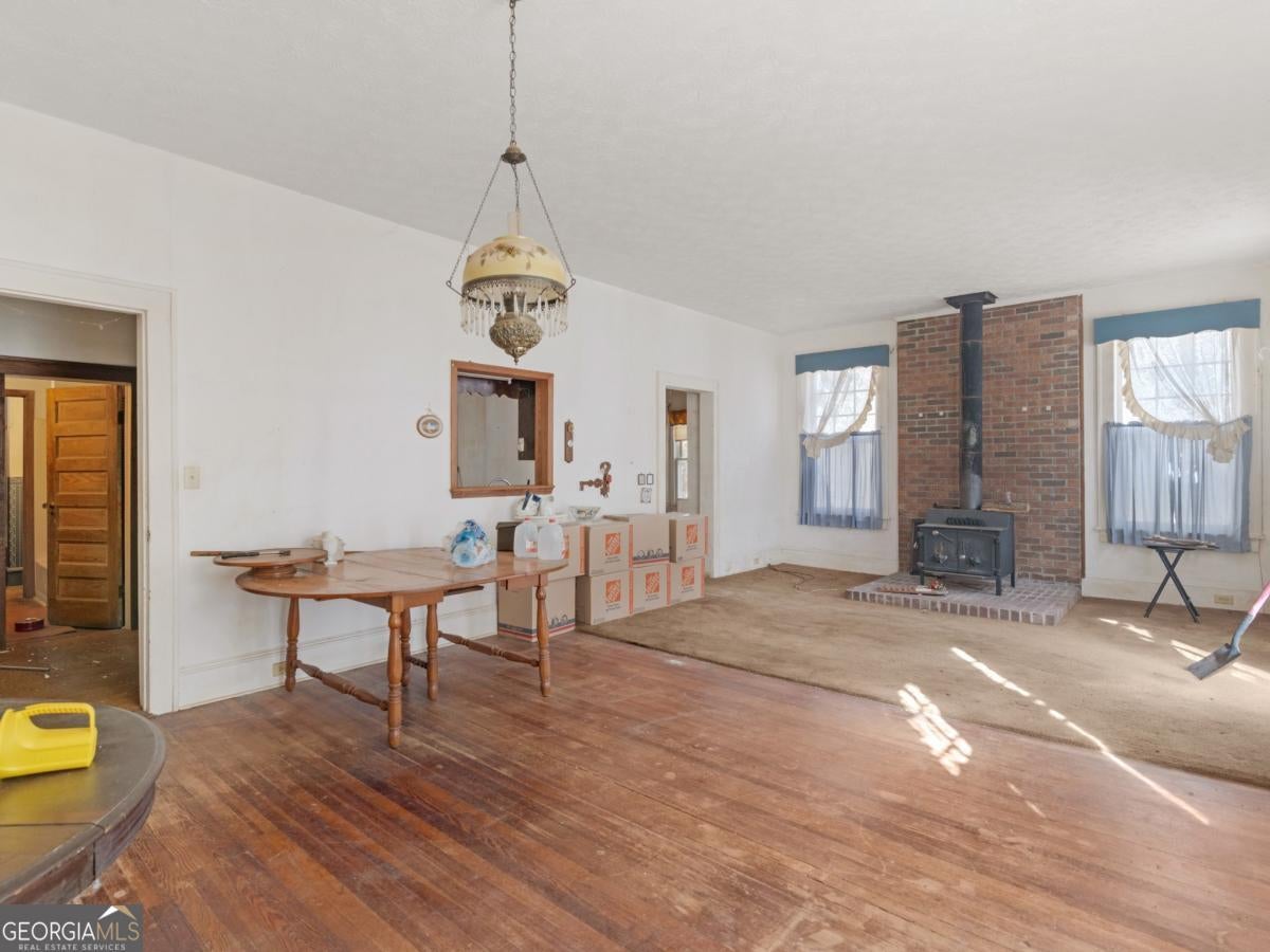 Concord, Georgia, 30206, United States, 4 Bedrooms Bedrooms, ,3 BathroomsBathrooms,Residential,Active,2011419