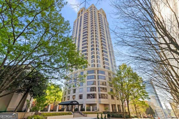 3475 OAK VALLEY RD NE APT 650, ATLANTA, GA 30326 - Image 1