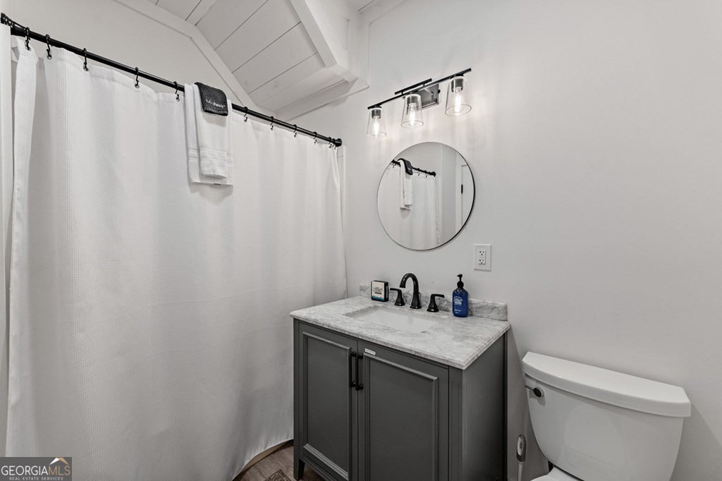 Morganton, Georgia, 30560, United States, 4 Bedrooms Bedrooms, ,3 BathroomsBathrooms,Residential,Pending,1859386