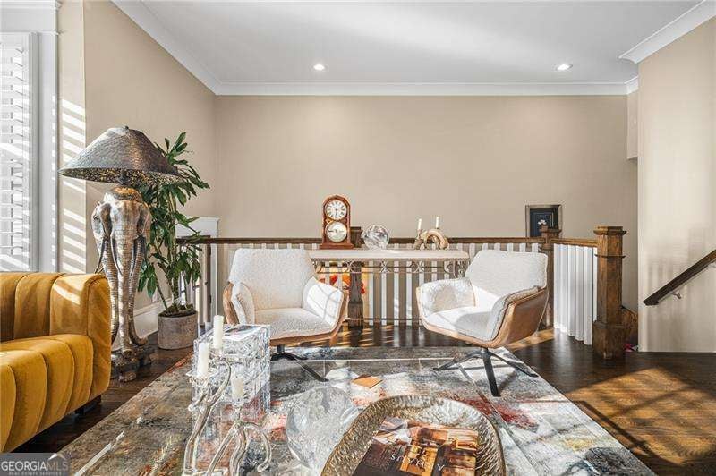 Atlanta, Georgia, 30319, United States, 3 Bedrooms Bedrooms, ,5 BathroomsBathrooms,Residential,Active,1996298