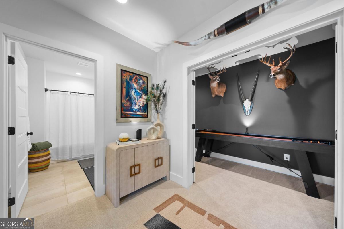 Morganton, Georgia, 30560, United States, 4 Bedrooms Bedrooms, ,4 BathroomsBathrooms,Residential,Active,1929674