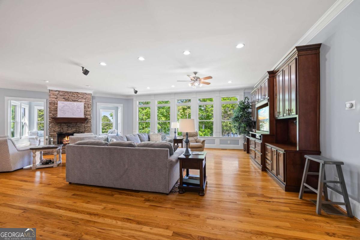 Bogart, Georgia, 30622, United States, 7 Bedrooms Bedrooms, ,6 BathroomsBathrooms,Residential,Active,1909830