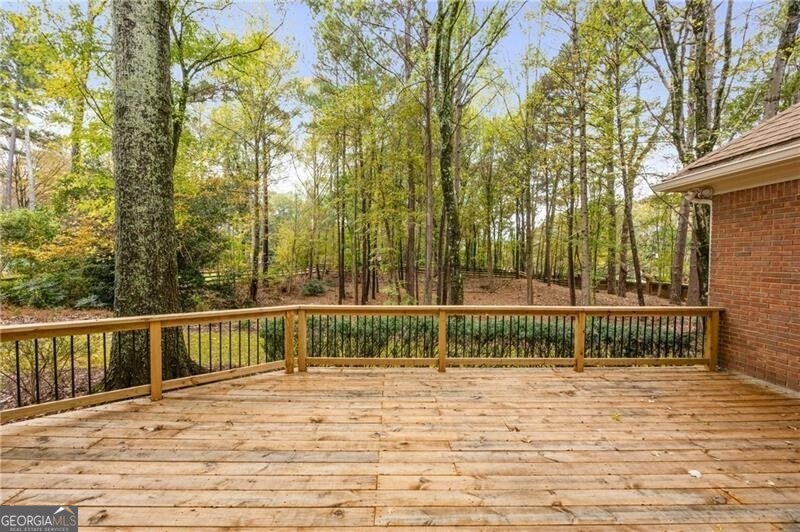 Johns Creek, Georgia, 30097, United States, 6 Bedrooms Bedrooms, ,6 BathroomsBathrooms,Residential,Active,1985586