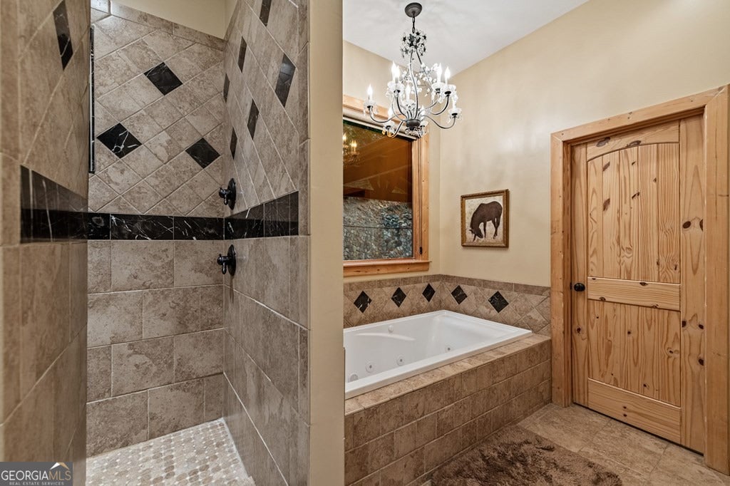 Morganton, Georgia, 30560, United States, 4 Bedrooms Bedrooms, ,5 BathroomsBathrooms,Residential,Active,1953363