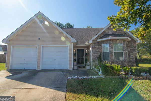 40 ZEBULON PL, COVINGTON, GA 30016 - Image 1