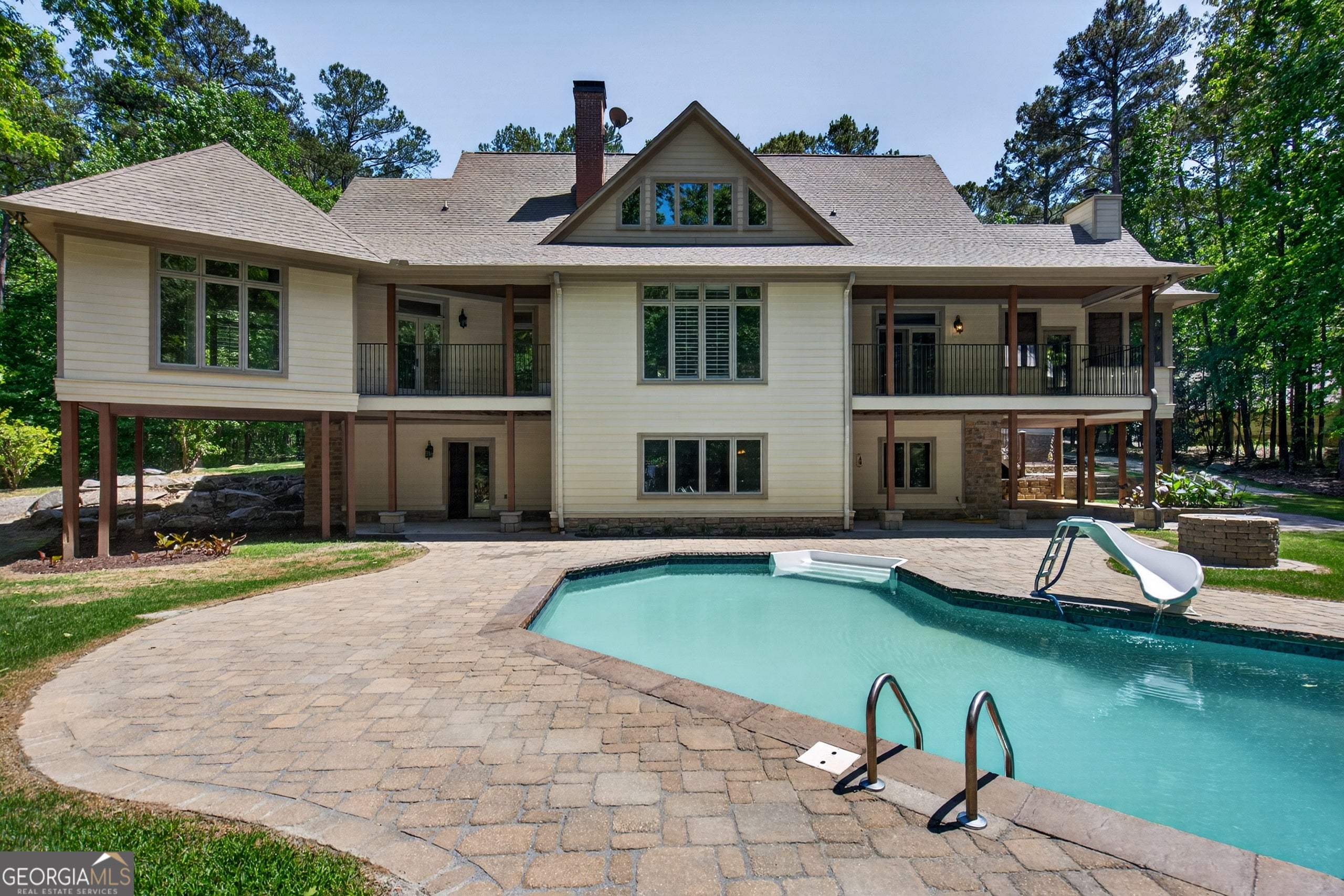 Cataula, Georgia, 31804, United States, 5 Bedrooms Bedrooms, ,5 BathroomsBathrooms,Residential,Active,2044194