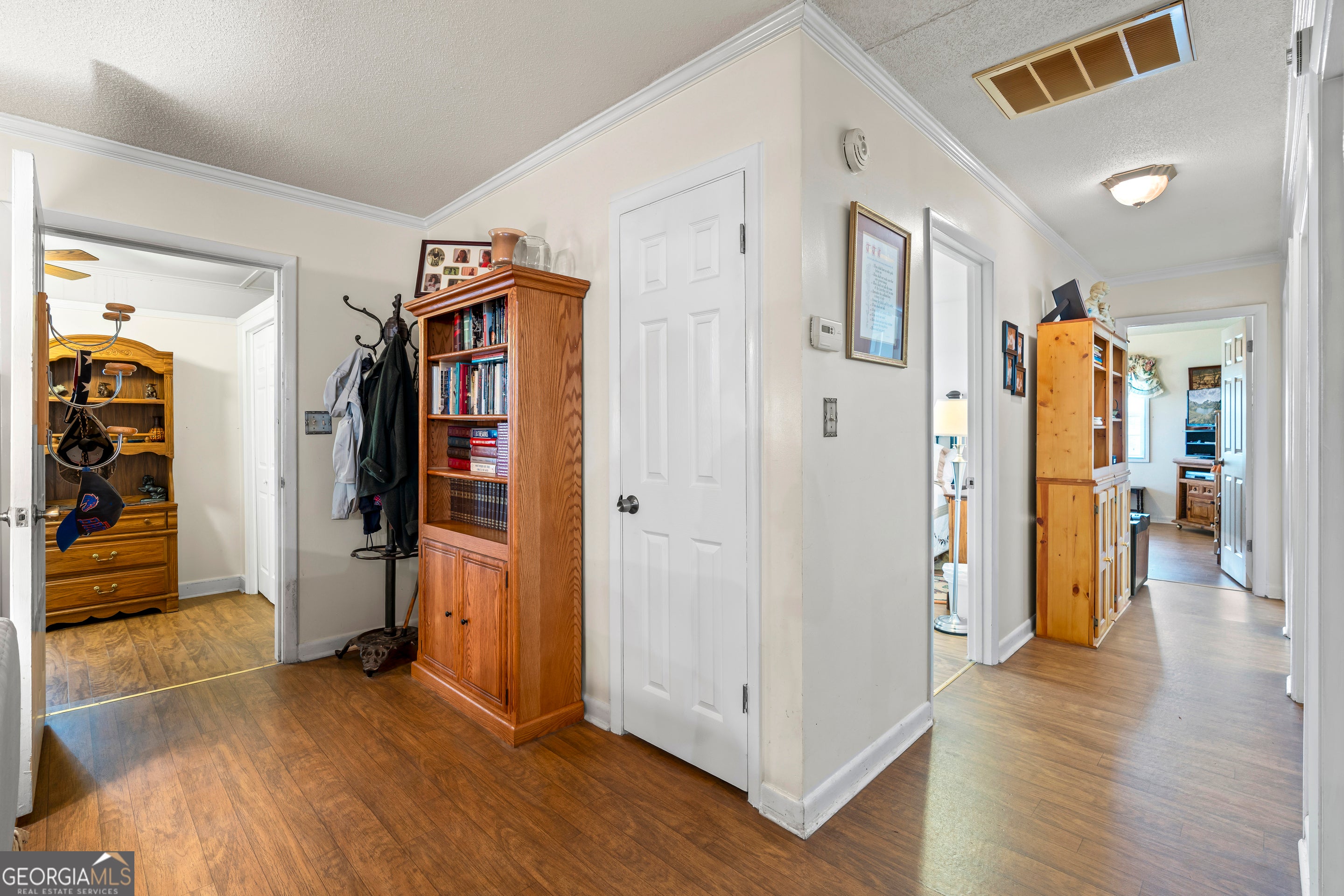 Commerce, Georgia, 30529, United States, 4 Bedrooms Bedrooms, ,3 BathroomsBathrooms,Residential,Active,1963280