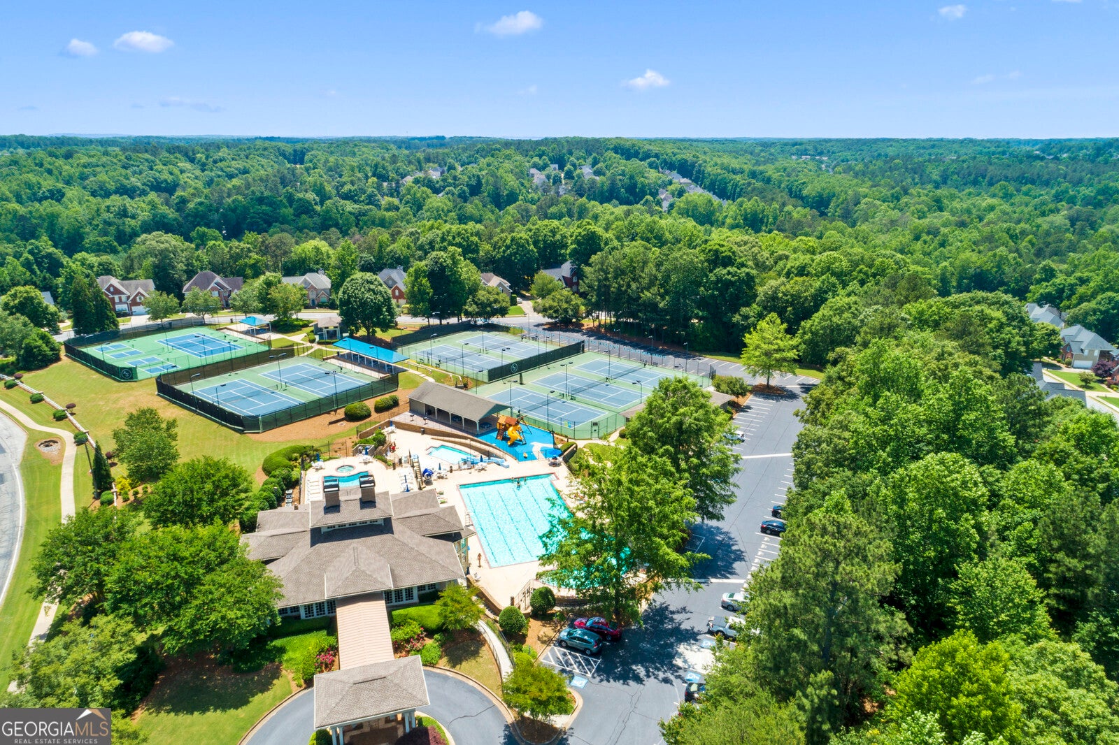 Dacula, Georgia, 30019, United States, 6 Bedrooms Bedrooms, ,6 BathroomsBathrooms,Residential,Active,1990593