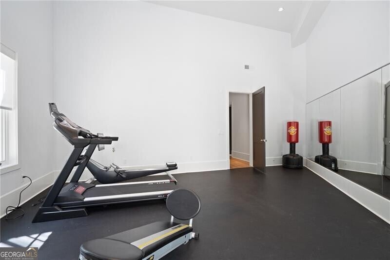 Johns Creek, Georgia, 30022, United States, ,6 BathroomsBathrooms,Residential,Active,1799393