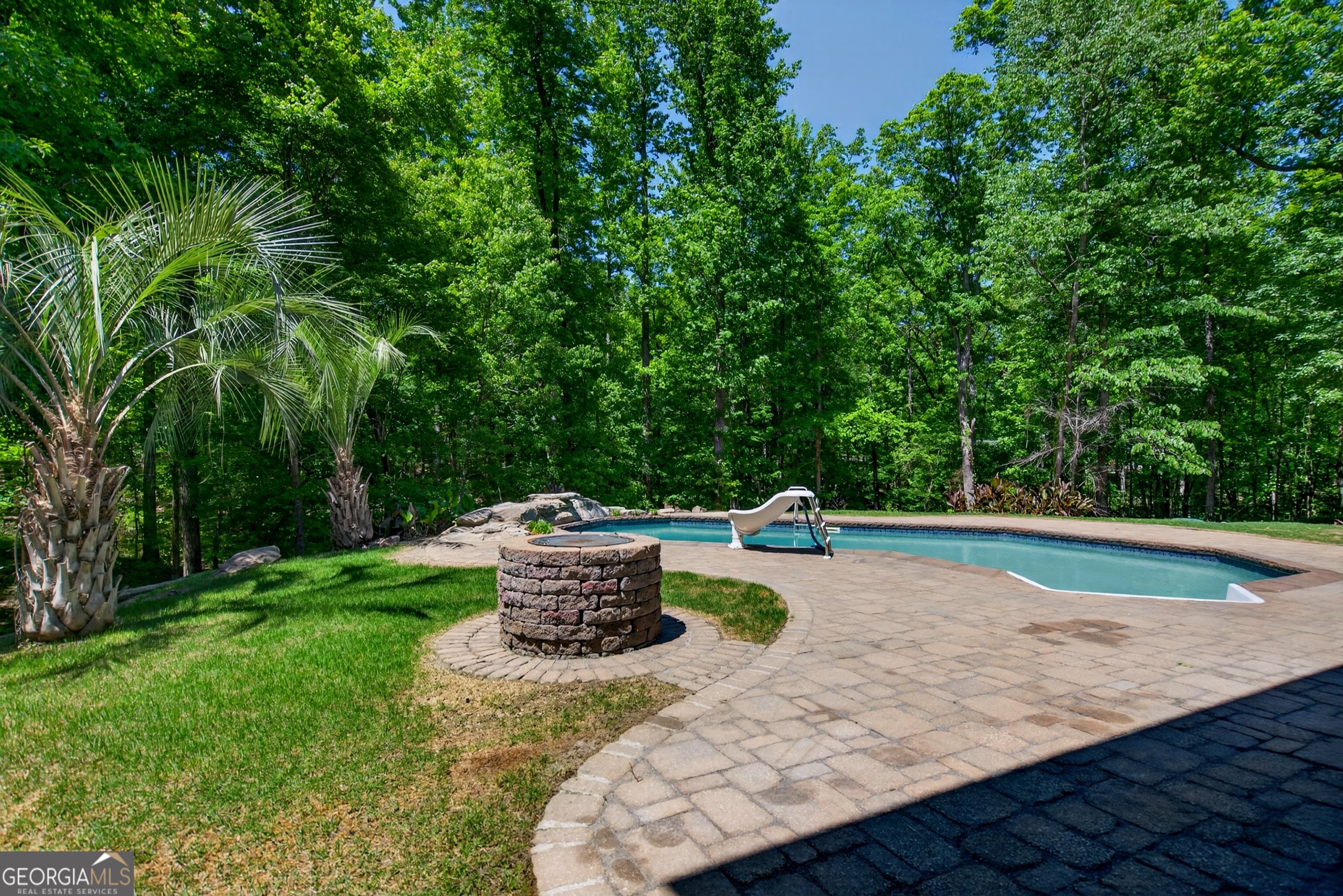 Cataula, Georgia, 31804, United States, 5 Bedrooms Bedrooms, ,5 BathroomsBathrooms,Residential,Active,2044194