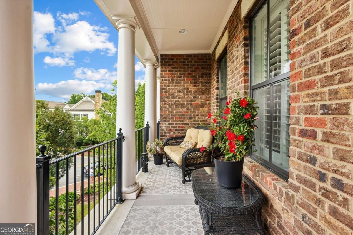 Alpharetta, Georgia, 30009, United States, 3 Bedrooms Bedrooms, ,4 BathroomsBathrooms,Residential,Active,1914849